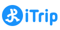 iTrip爱去自由网现金券,iTrip爱去自由网满500减50元优惠券