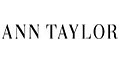 Ann Taylor