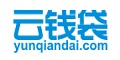 云钱袋