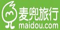 麦兜旅行网