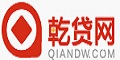 乾贷网