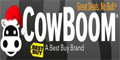 Cowboom