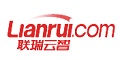 联瑞云智