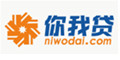 你我贷
