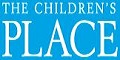 childrensplace