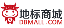 地标商城