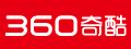 360奇酷商城