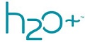 H2O Plus