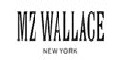 MZWallace7月优惠劵,MZ Wallace官网满100减30优惠劵