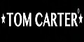 TomCarterWatch