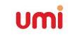 UMI