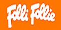FolliFollie