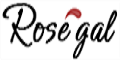 Rosegal