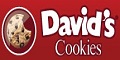 David'sCookies