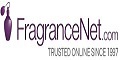 fragrancenet全场任意订单立减15%优惠码
