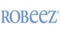 Robeez