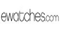 eWatches折扣码,eWatches官网额外8.5折优惠码