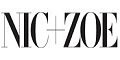 NIC+ZOE