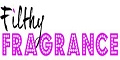 filthyfragrance