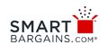 Smart Bargains优惠码,SmartBargains官网额外8折优惠码