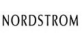 Nordstrom墨镜2020,7月折扣码，Nordstrom墨镜低至5折