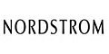 Nordstrom