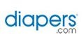 Diapers
