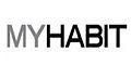 MyHabit