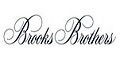 BrooksBrothers折扣券,BrooksBrothers官网额外8折优惠码