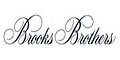 BrooksBrothers清仓专场3折起优惠券