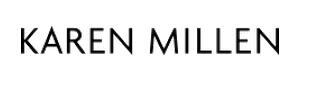 karen Millen 