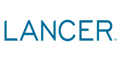 Lancer Skincare官网独家9折优惠券