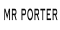 mr porter官网2021,3月独家优惠券