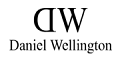 danielwellington