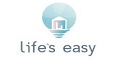 lifeseasy