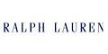 Ralph Lauren2019最新优惠码，Ralph Lauren拉夫劳伦全场满$150立享7折+毛衣外套额外8.5折折扣码
