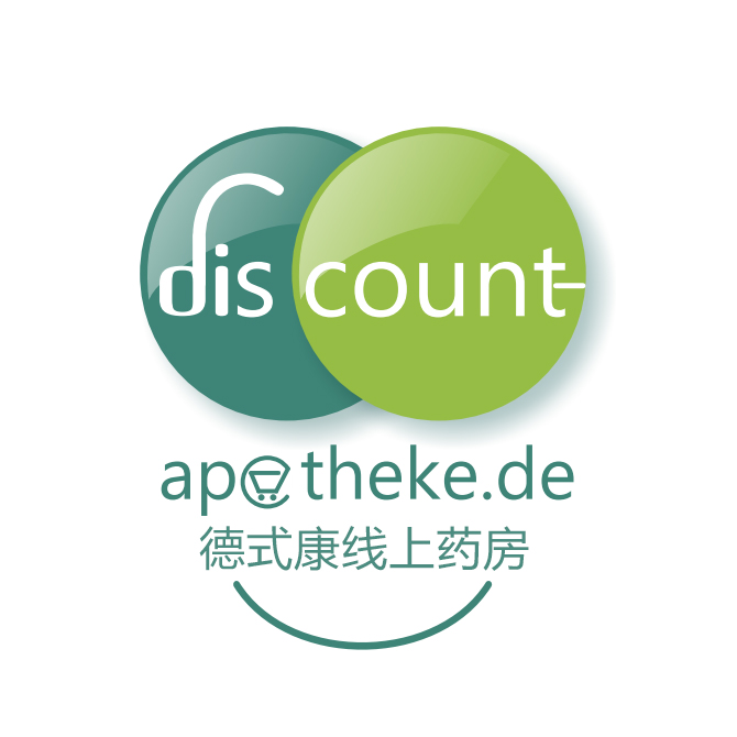 discount-apotheke