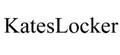 kateslocker