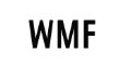 WMF2020现金券,WMF满299减30元优惠券