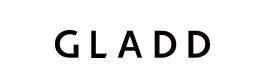 gladd