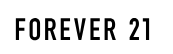  forever21