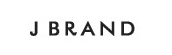 J Brand