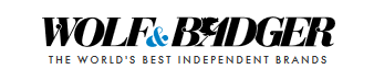 Wolf&Badger