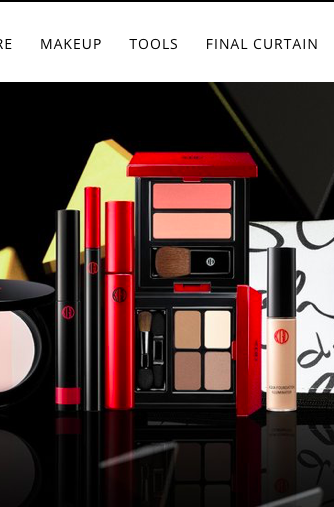 Koh Gen Do 江原道