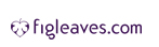 figleaves
