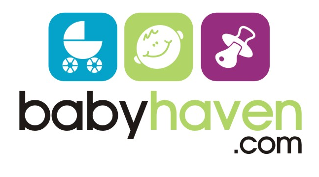 Babyhaven全场低至68折优惠券
