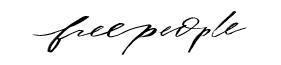 freepeople