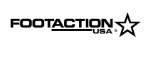 Footaction