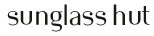 Sunglass Hu