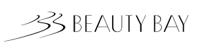 BeautyBay